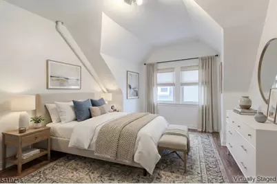 50 Eaton Pl, East Orange, NJ 07017 - Photo 25