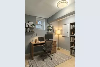 50 Eaton Pl, East Orange, NJ 07017 - Photo 15