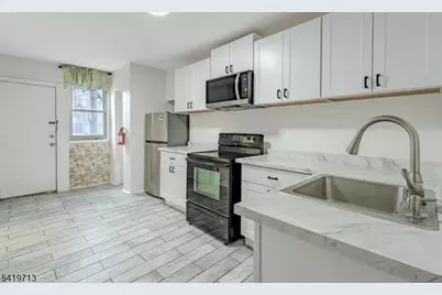 50 Eaton Pl, East Orange, NJ 07017 - Photo 3