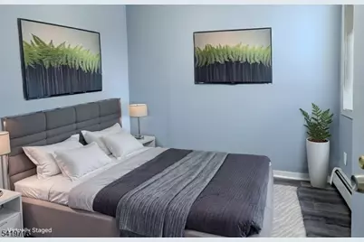 50 Eaton Pl, East Orange, NJ 07017 - Photo 7