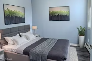 50 Eaton Pl, East Orange, NJ 07017 - Photo 7