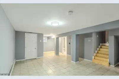 50 Eaton Pl, East Orange, NJ 07017 - Photo 9