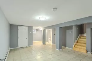 50 Eaton Pl, East Orange, NJ 07017 - Photo 9