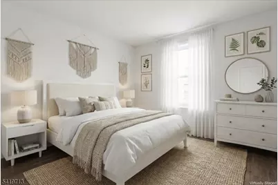 50 Eaton Pl, East Orange, NJ 07017 - Photo 21