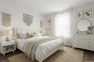 50 Eaton Pl, East Orange, NJ 07017 - Photo 21