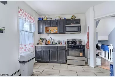 50 Eaton Pl, East Orange, NJ 07017 - Photo 19