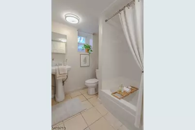 50 Eaton Pl, East Orange, NJ 07017 - Photo 17