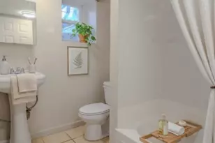 50 Eaton Pl, East Orange, NJ 07017 - Photo 17