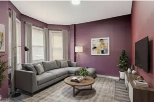 50 Eaton Pl, East Orange, NJ 07017 - Photo 1