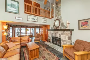 239 E Shore Lake Owassa Rd, Frankford Township, NJ 07860 - Photo 5