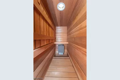 239 E Shore Lake Owassa Rd, Frankford Township, NJ 07860 - Photo 11