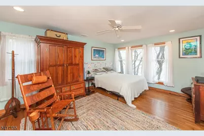 239 E Shore Lake Owassa Rd, Frankford Township, NJ 07860 - Photo 9