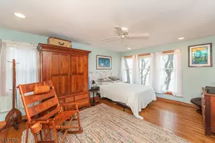 239 E Shore Lake Owassa Rd, Frankford Township, NJ 07860 - Photo 9