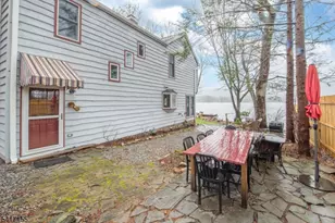 239 E Shore Lake Owassa Rd, Frankford Township, NJ 07860 - Photo 13