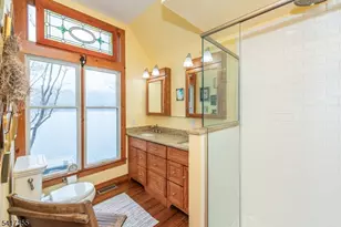 239 E Shore Lake Owassa Rd, Frankford Township, NJ 07860 - Photo 11