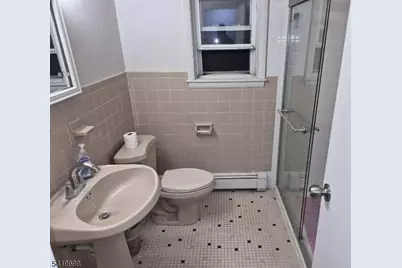 2467 State Route 10 #3B, Parsippany, NJ 07950 - Photo 3