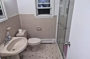 2467 State Route 10, Parsippany, NJ 07950 - Photo 3