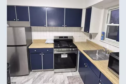 2467 State Route 10 #3B, Parsippany, NJ 07950 - Photo 9