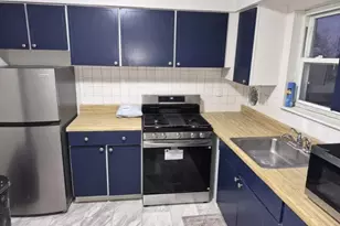 2467 State Route 10, Parsippany, NJ 07950 - Photo 9