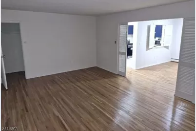 2467 State Route 10 #3B, Parsippany, NJ 07950 - Photo 7