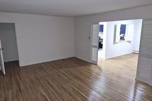 2467 State Route 10, Parsippany, NJ 07950 - Photo 7