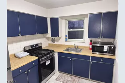 2467 State Route 10 #3B, Parsippany, NJ 07950 - Photo 1