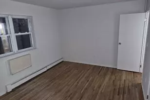 2467 State Route 10, Parsippany, NJ 07950 - Photo 5