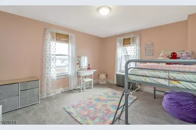 332 Grant St, Phillipsburg, NJ 08865 - Photo 17