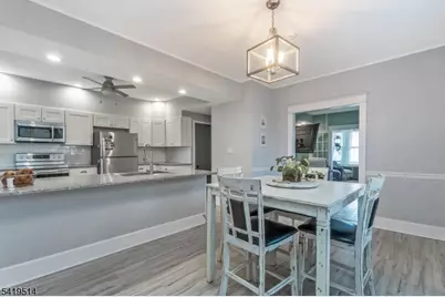 332 Grant St, Phillipsburg, NJ 08865 - Photo 9