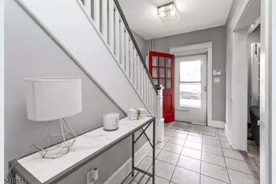 332 Grant St, Phillipsburg, NJ 08865 - Photo 3