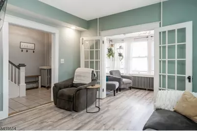 332 Grant St, Phillipsburg, NJ 08865 - Photo 5