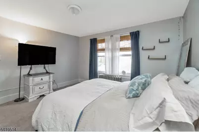 332 Grant St, Phillipsburg, NJ 08865 - Photo 15