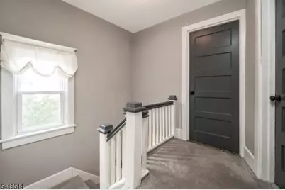 332 Grant St, Phillipsburg, NJ 08865 - Photo 21