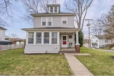 332 Grant St, Phillipsburg, NJ 08865 - Photo 1
