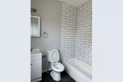 500 Fulton St #1, Elizabeth, NJ 07206 - Photo 3