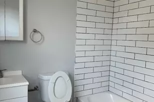 500 Fulton St, Elizabeth, NJ 07206 - Photo 3