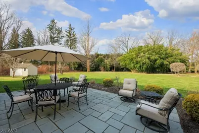 23 Galloping Hill Rd, Bernards Township, NJ 07920 - Photo 37