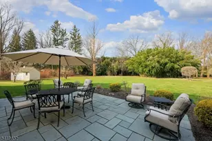 23 Galloping Hill Rd, Bernards Township, NJ 07920 - Photo 37