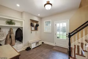 23 Galloping Hill Rd, Bernards Township, NJ 07920 - Photo 17