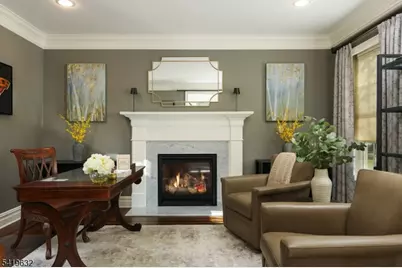 23 Galloping Hill Rd, Bernards Township, NJ 07920 - Photo 11