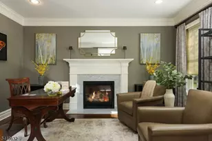 23 Galloping Hill Rd, Bernards Township, NJ 07920 - Photo 11