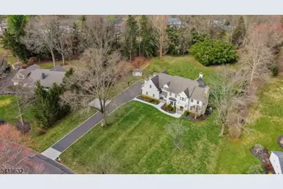 23 Galloping Hill Rd, Bernards Township, NJ 07920 - Photo 41