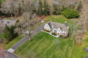 23 Galloping Hill Rd, Bernards Township, NJ 07920 - Photo 41