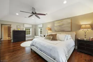 23 Galloping Hill Rd, Bernards Township, NJ 07920 - Photo 19