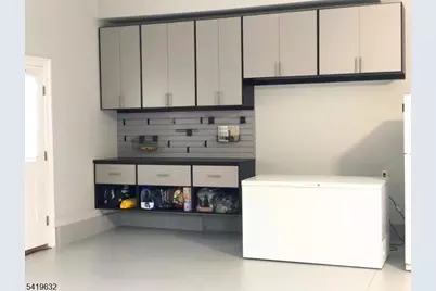 23 Galloping Hill Rd, Bernards Township, NJ 07920 - Photo 35