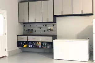 23 Galloping Hill Rd, Bernards Township, NJ 07920 - Photo 35