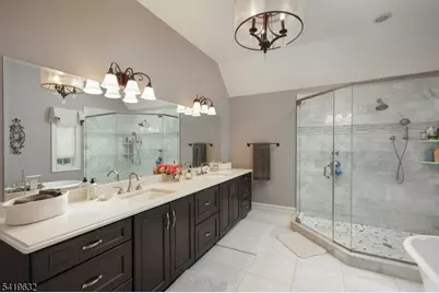 23 Galloping Hill Rd, Bernards Township, NJ 07920 - Photo 21