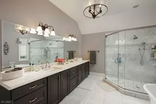 23 Galloping Hill Rd, Bernards Township, NJ 07920 - Photo 21