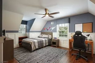 23 Galloping Hill Rd, Bernards Township, NJ 07920 - Photo 27