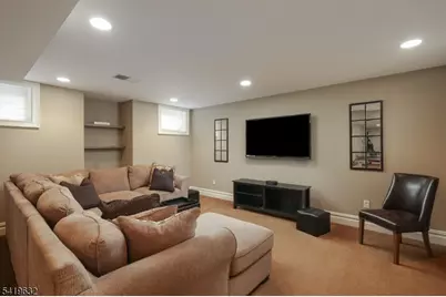 23 Galloping Hill Rd, Bernards Township, NJ 07920 - Photo 31